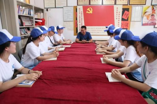 QQ图片20190802183255