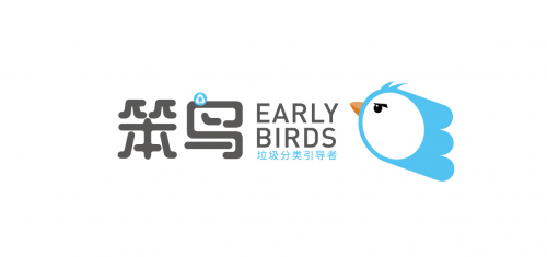 圖片2