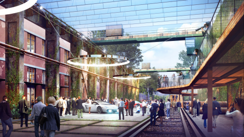 微信圖片_20190820164148