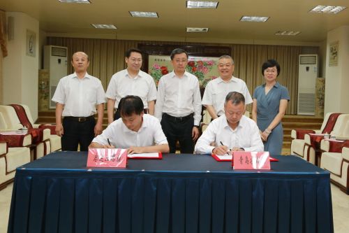 mmexport1566807612192