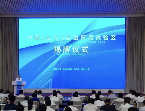 df97c3a7cbb1410e01d1e36ffaa8cf6