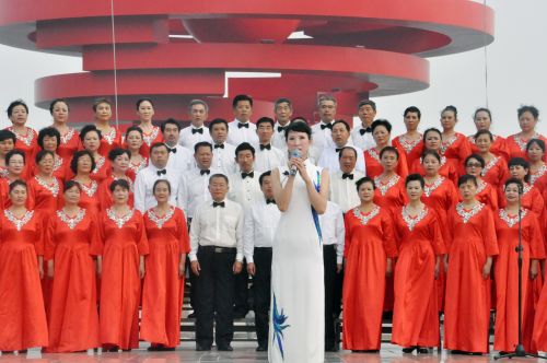 微信圖片_20190908100510