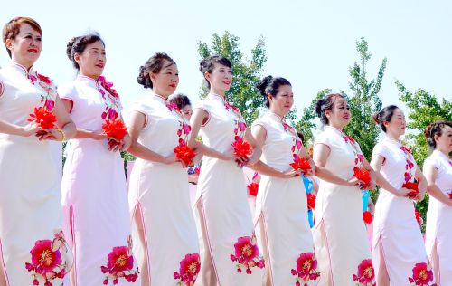 微信圖片_20190908100332