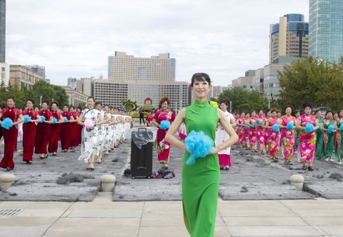 微信圖片_20190908100353