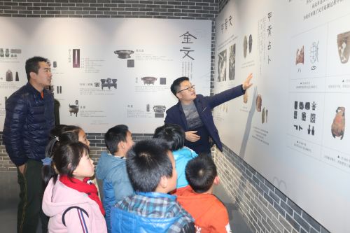 80c9381b9b04f3a1548e55b26658d268