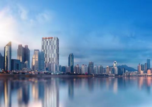 mmexport1568091955251