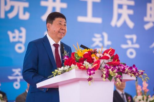 微信圖片_20190910180008