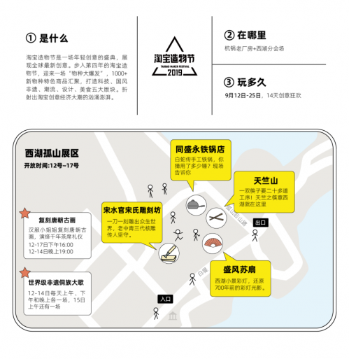 圖片10
