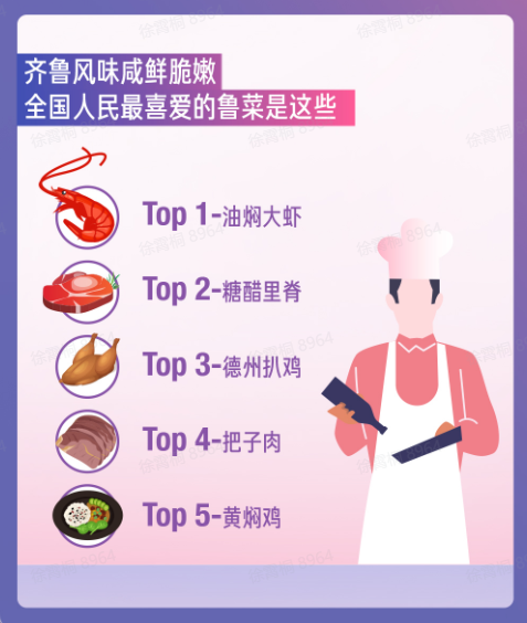 图片15
