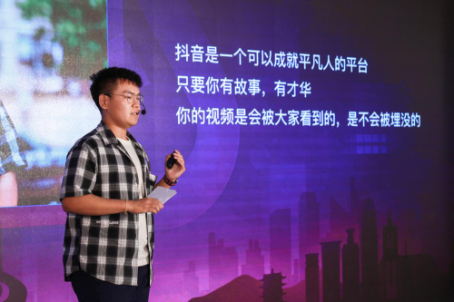 图片13