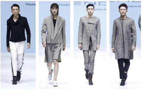 360截圖20190912165748054