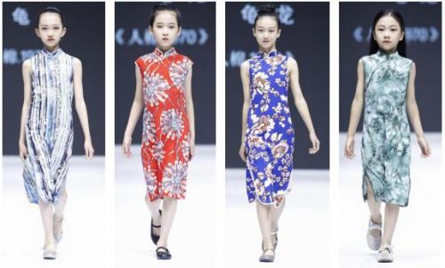 360截圖20190912165736902