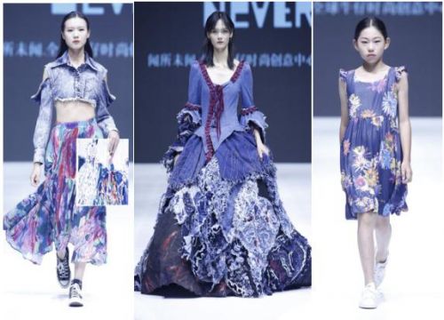 360截圖20190912165723830