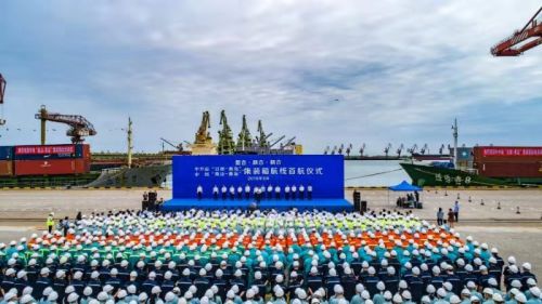 微信圖片_20190912185516