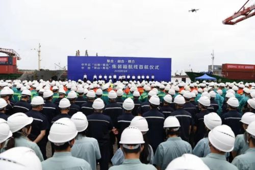 微信圖片_20190912185645