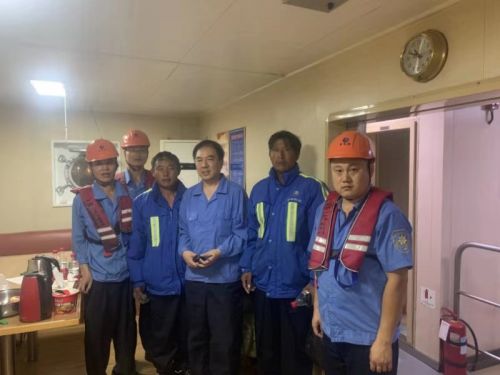 微信圖片_20190912185648