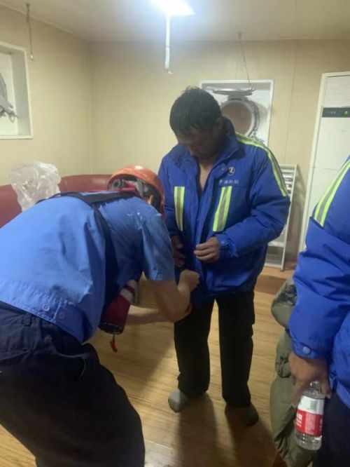 微信圖片_20190912185652