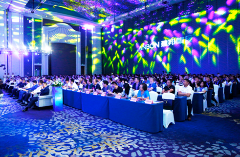 QQ截圖20190922191022