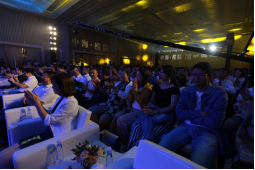 190922樘院活動后宣218