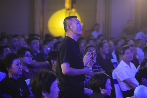 190922樘院活動后宣792