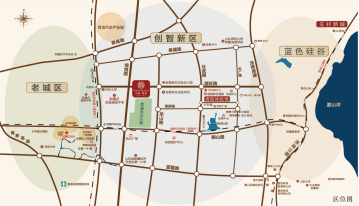 190922樘院活動后宣1106