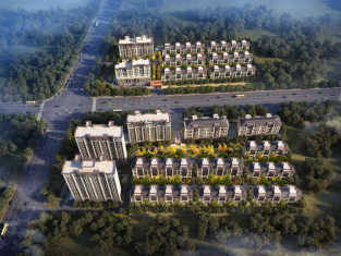 190922樘院活動后宣1214