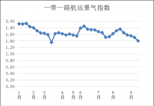 圖片5