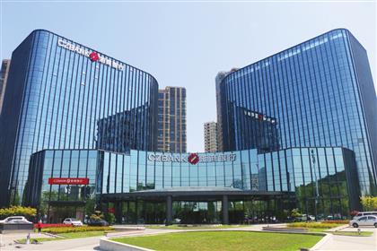 l_308659_B08B08C927-2