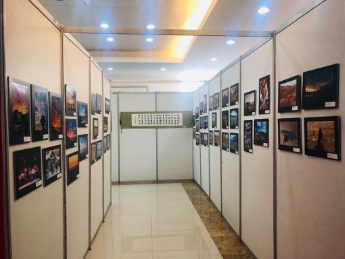 微信图片_20190929175901