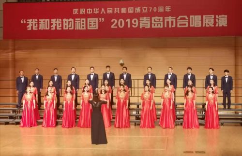 微信图片_20190929175856