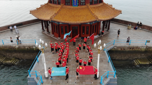 微信图片_20190929175852