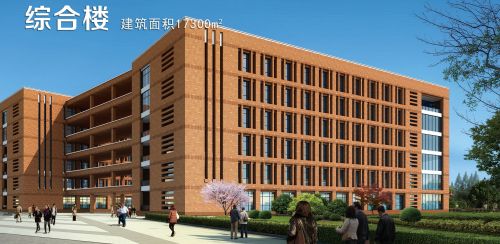 微信圖片_20191016144316