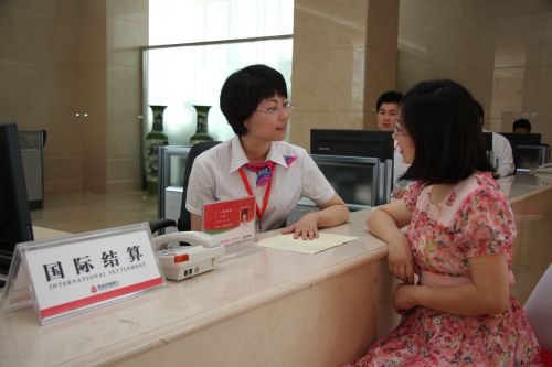 mmexport1571388862340