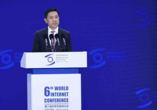 QQ截圖20191020155547