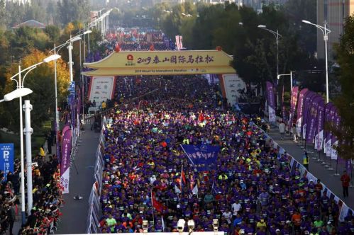 b74f4925c0c6c2dabc596bf1e74c8bb3