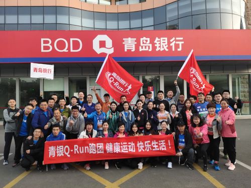 d6e2c2f1fdf3537ea8753804ded5503e