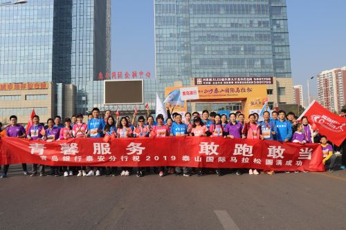 a8dc44c2e3c4ee9894af04f88051ee94