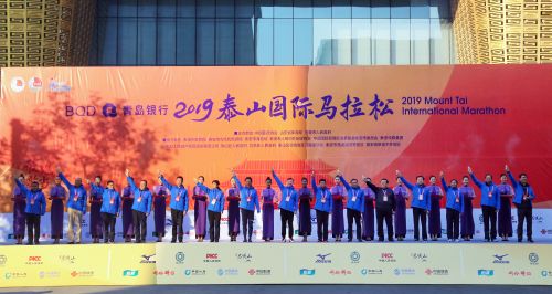 653b314f8290e03c8733ce69f2c5deac