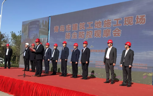 QQ截圖20191030093918