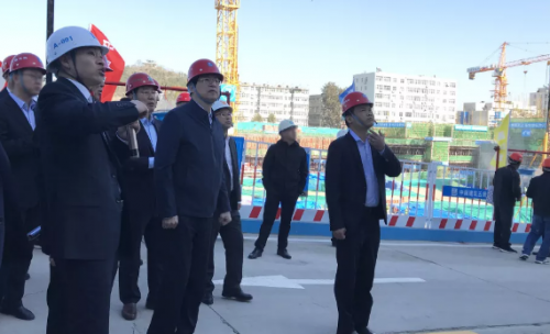 QQ截圖20191030093943