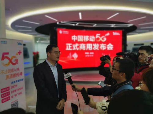 微信圖片_20191031140929