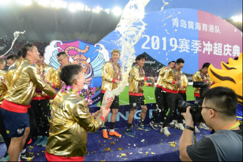 20191101黃海沖超稿件V6(6)(1)214