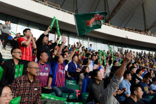 20191101黃海沖超稿件V6(6)(1)962