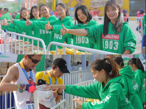 合肥馬拉松傳播稿件20191111(6)1246