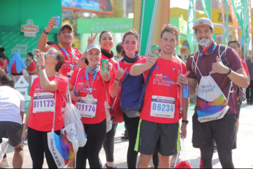 合肥馬拉松傳播稿件20191111(6)1464