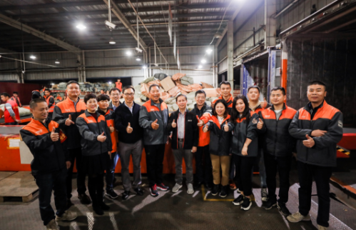 QQ截圖20191113151846