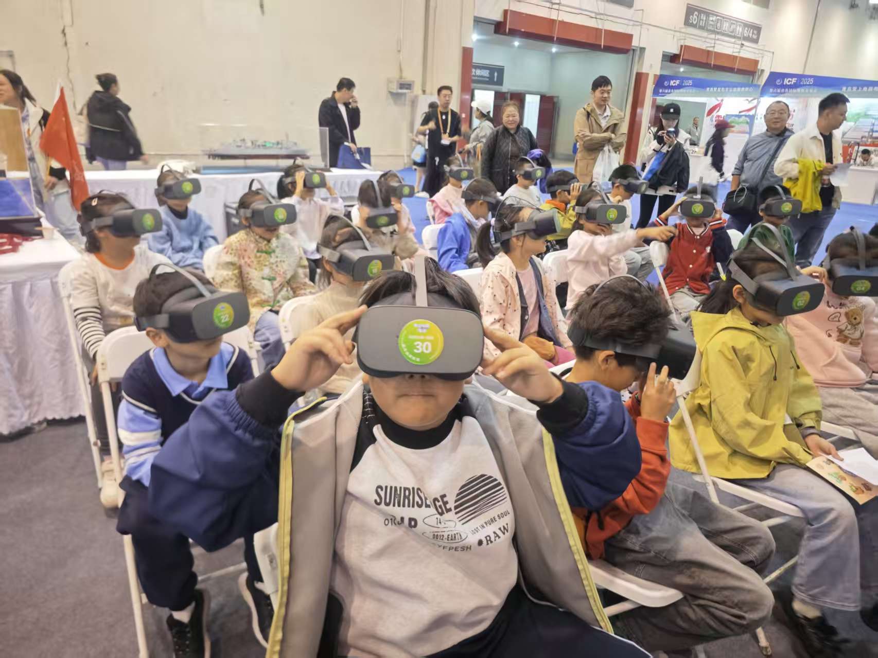 正在上传...