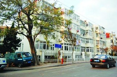 房產(chǎn)稅,樓市,房?jī)r(jià)