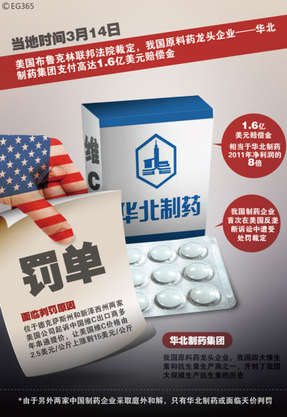 資料圖。轉自法治周末