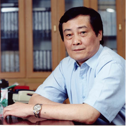 點擊查看源網頁